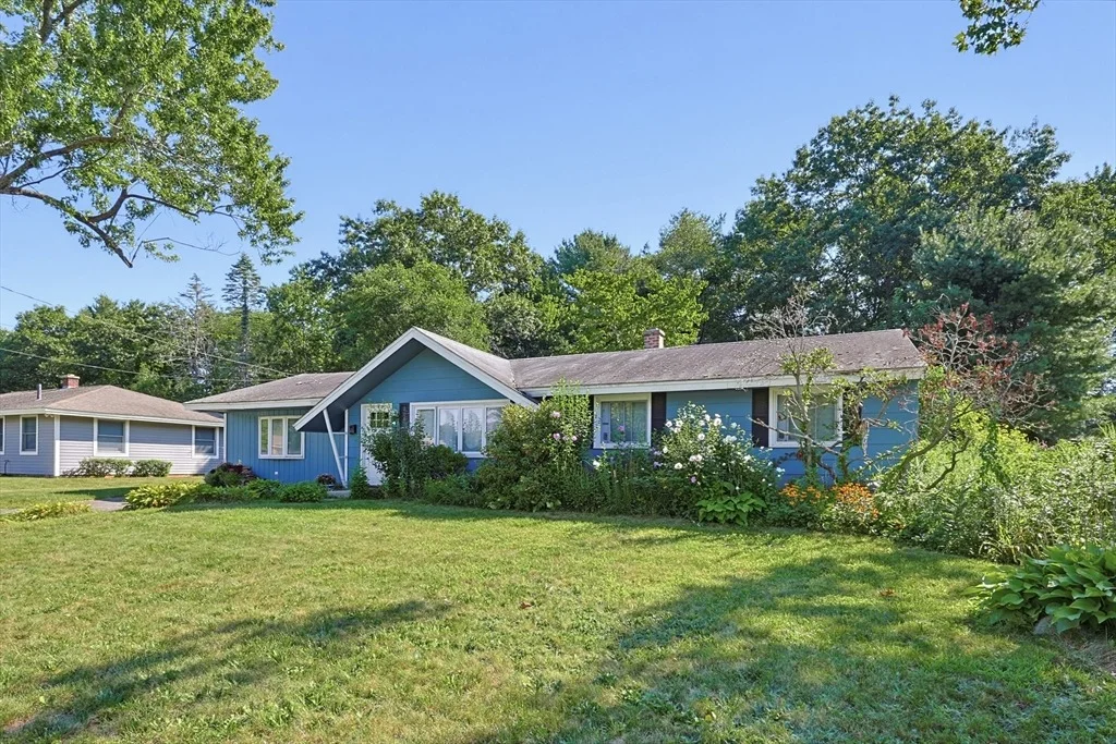 Photo of 36 Stella Rd