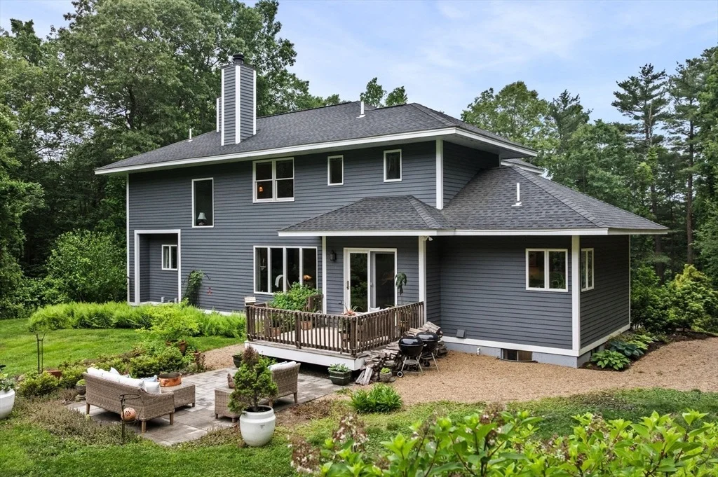 Photo of 69B Spofford Rd.