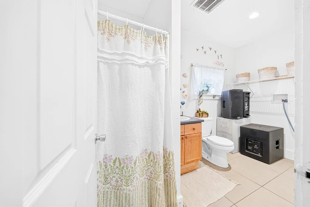 Photo of 22 Emerson