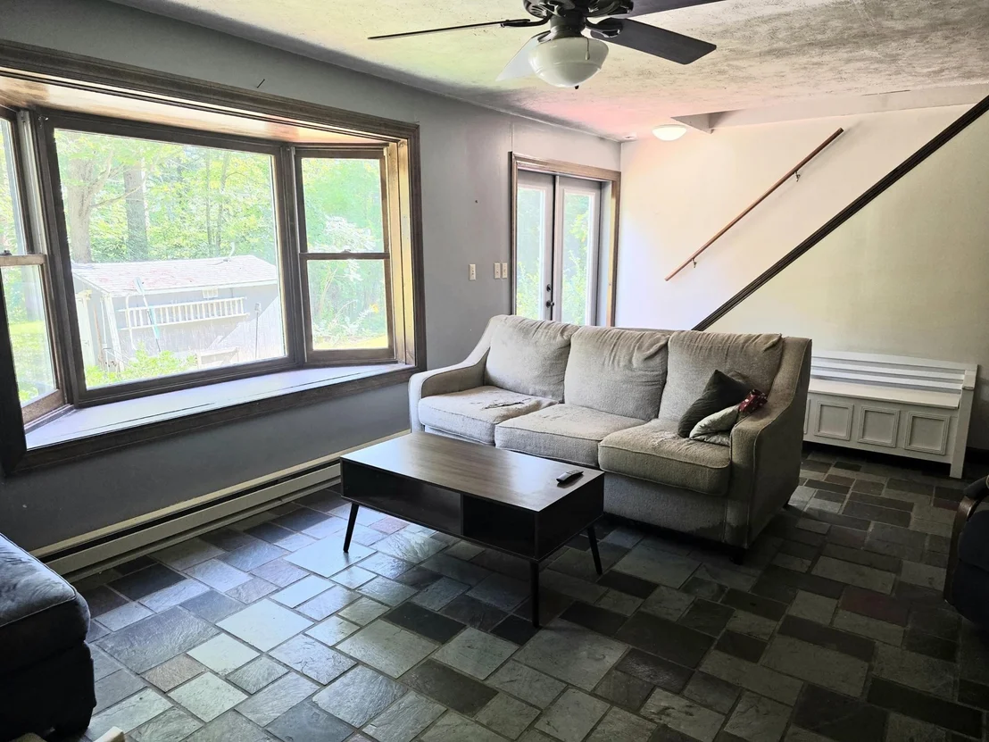 Photo of 97 Orange Rd