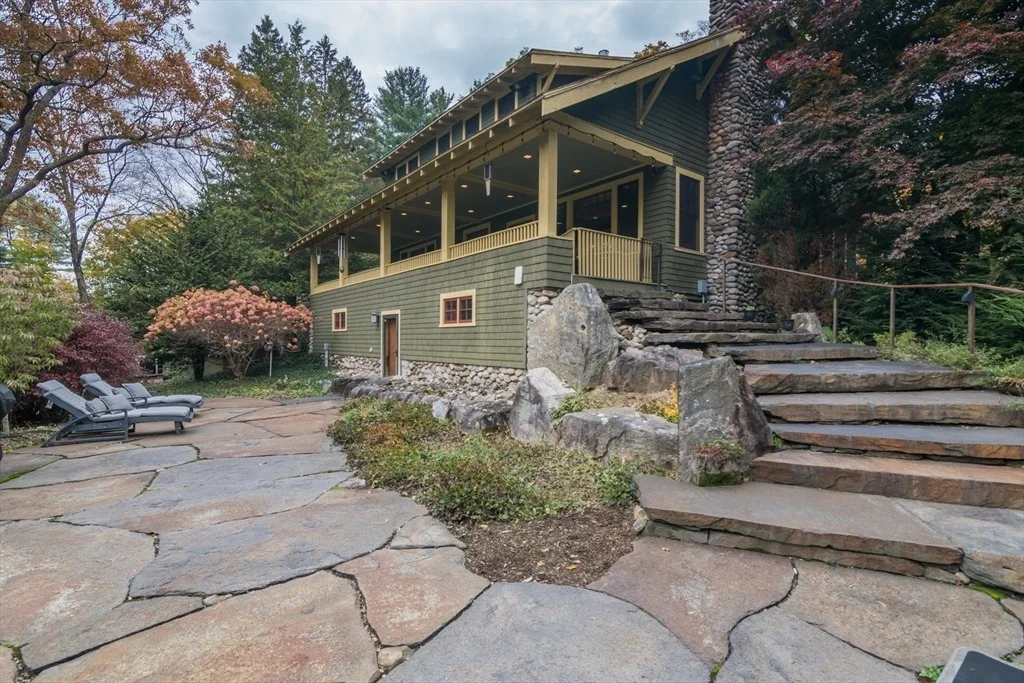 Photo of 9 Harkness Rd