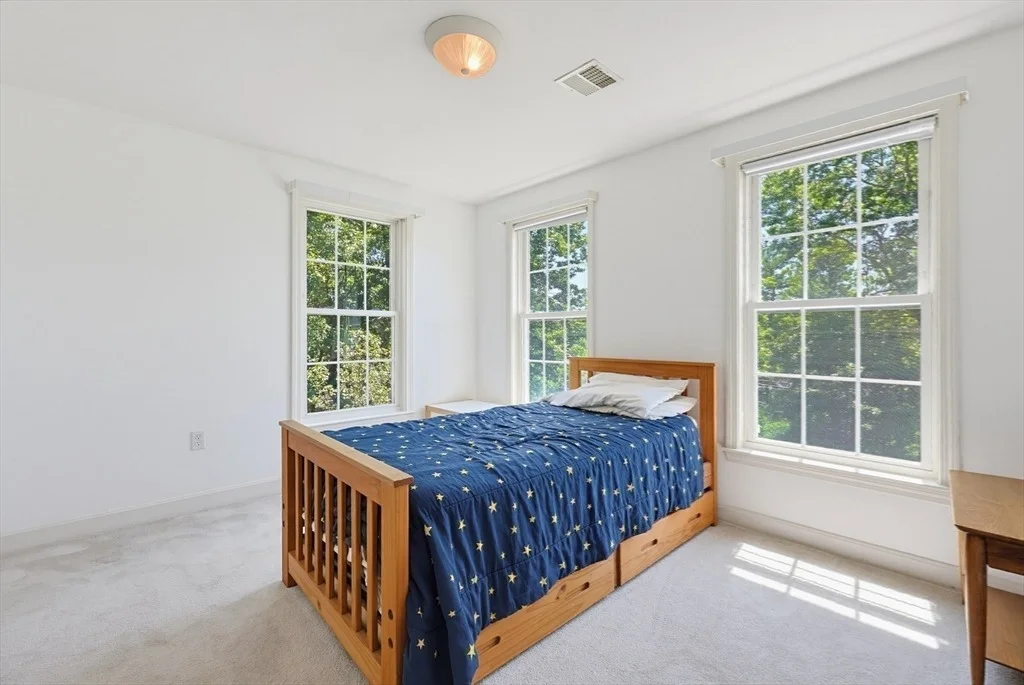 Photo of 225 Daniels St