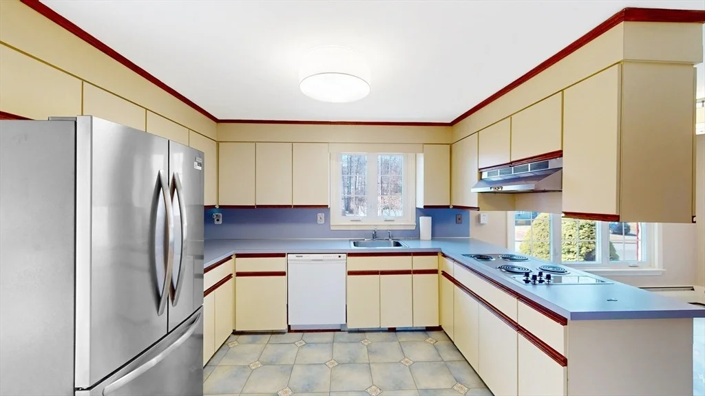 Photo of 33 Gregory Rd