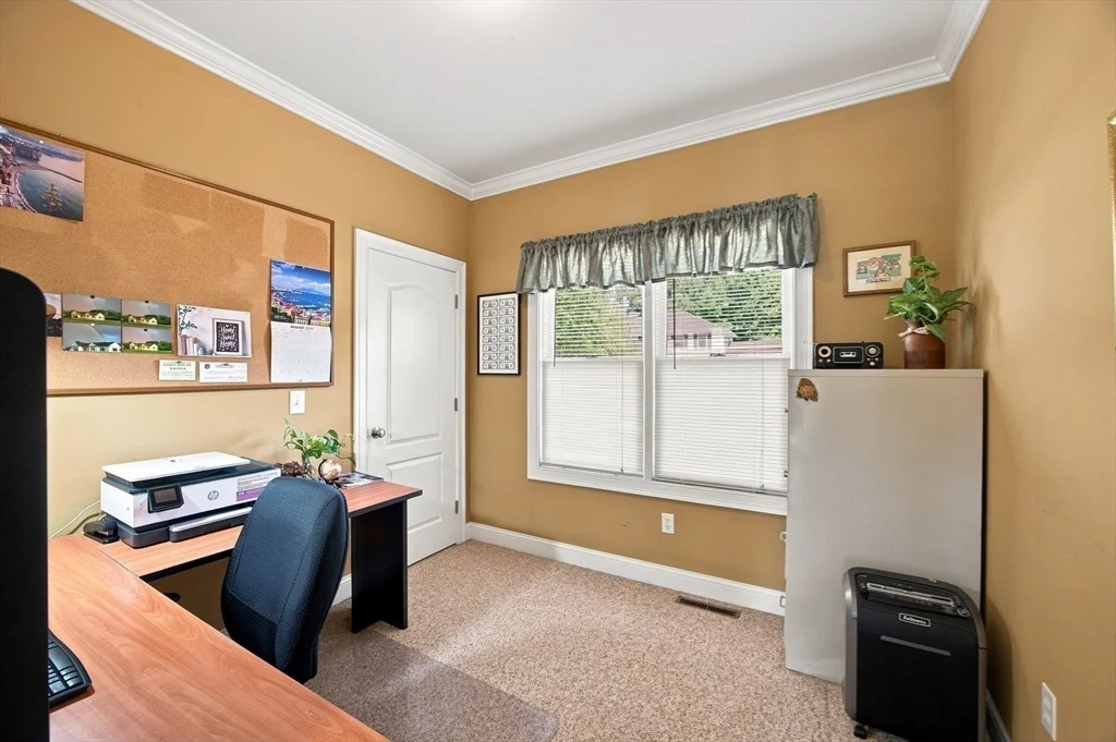Photo of 135 Lancaster Dr