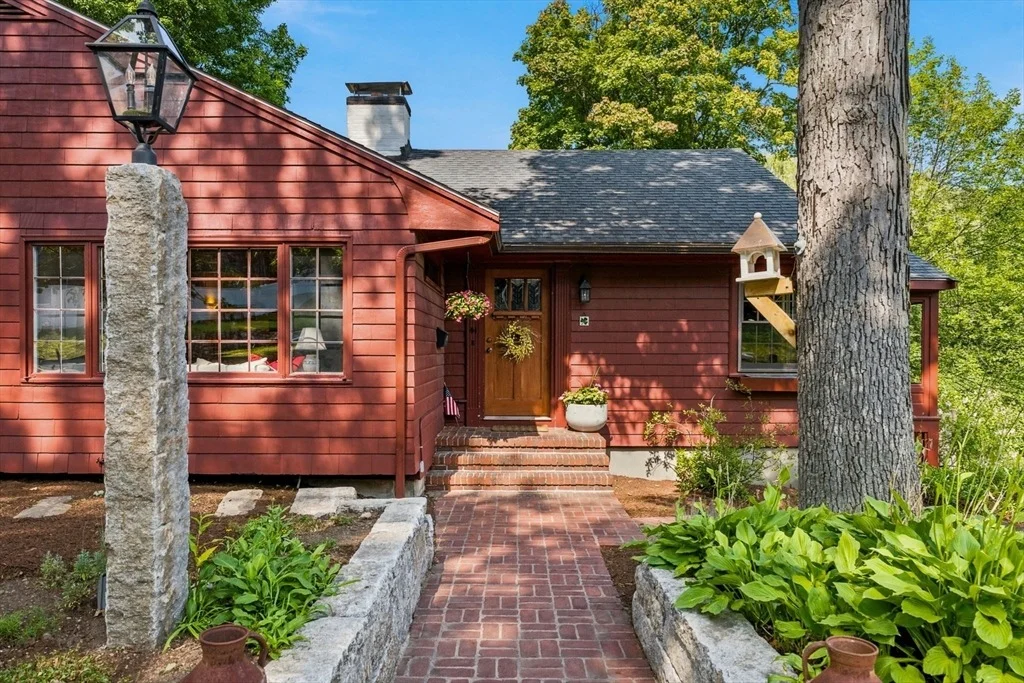 Photo of 41 Brook Street