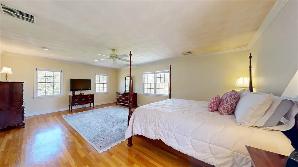 Photo of 3 Whitcomb Way
