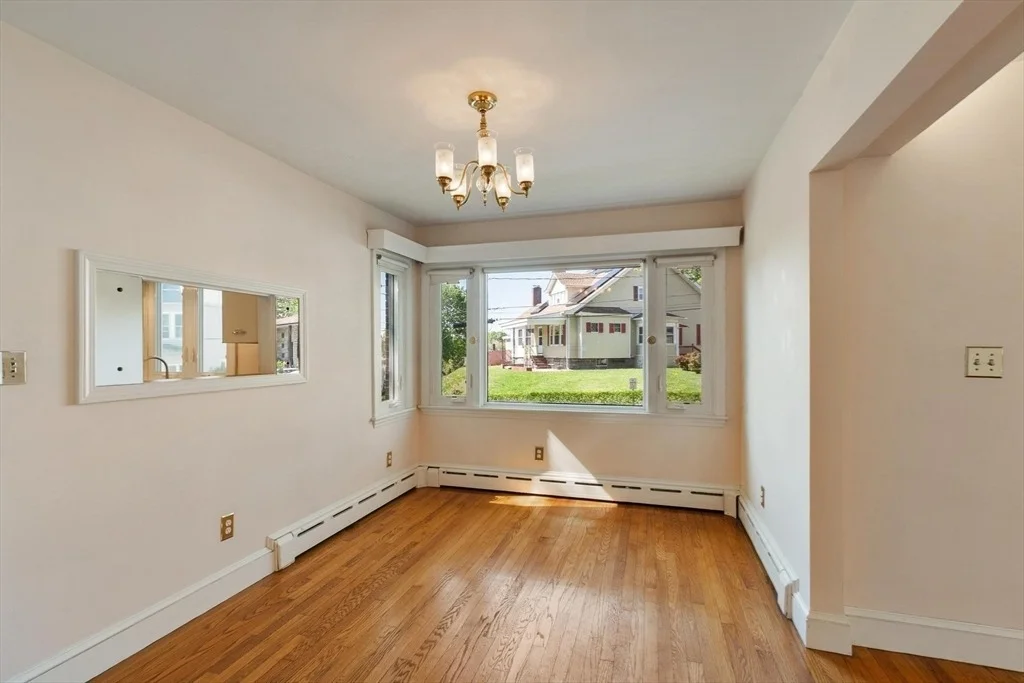Photo of 4 Bicknell Terrace