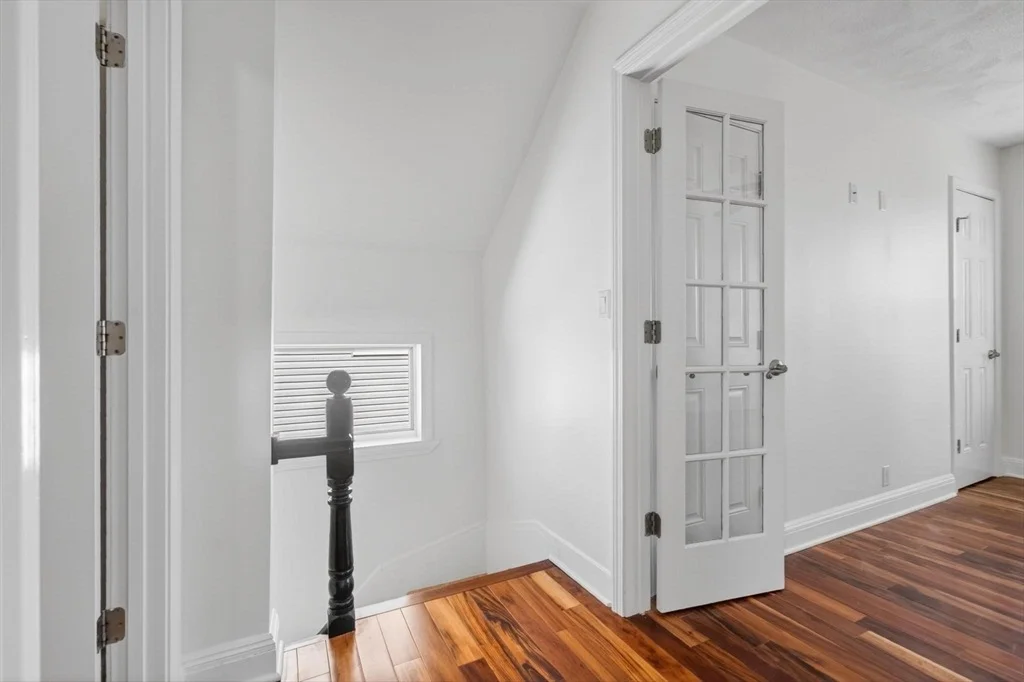 Photo of 39 Ash Ave