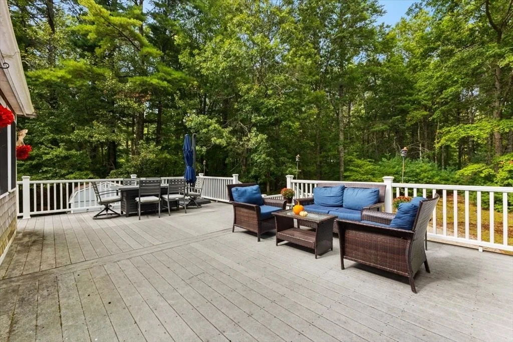 Photo of 17 Sherman Way