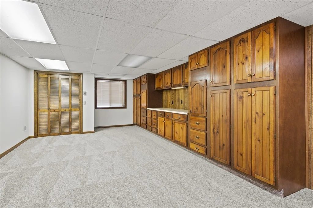 Photo of 8 Hunter Circle
