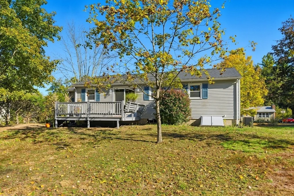 Photo of 22 Phelps St