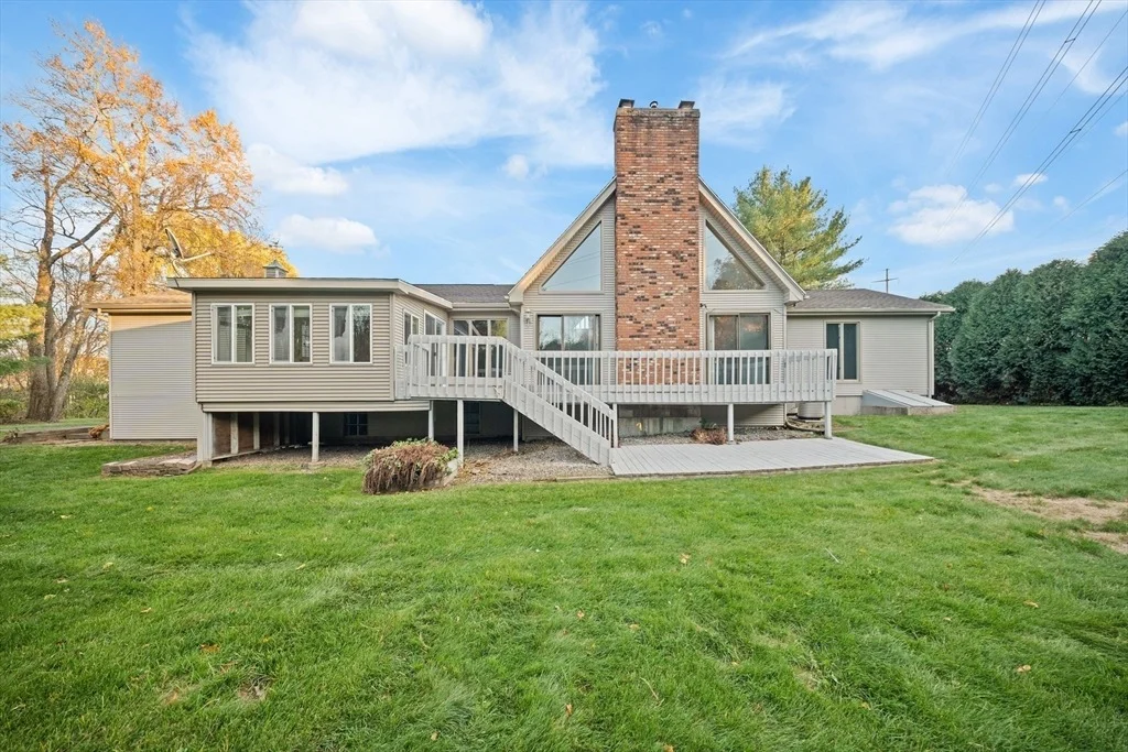 Photo of 86 Willow Brook Drive