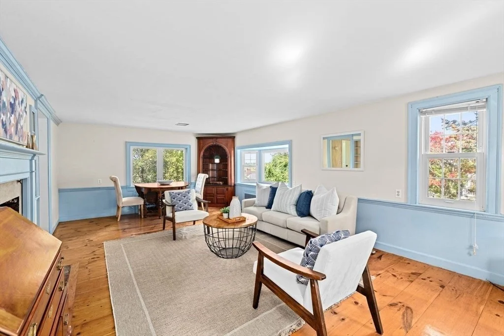 Photo of 18 Littles Lane