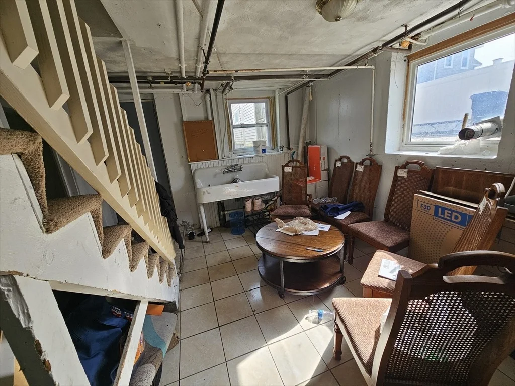 Photo of 1110 River St
