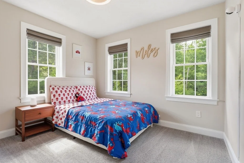 Photo of 7 Stephanie Drive