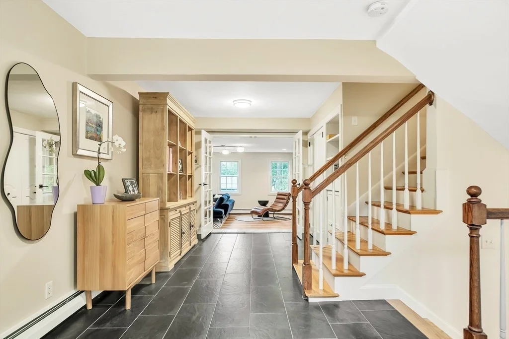 Photo of 10 Ballard Terrace