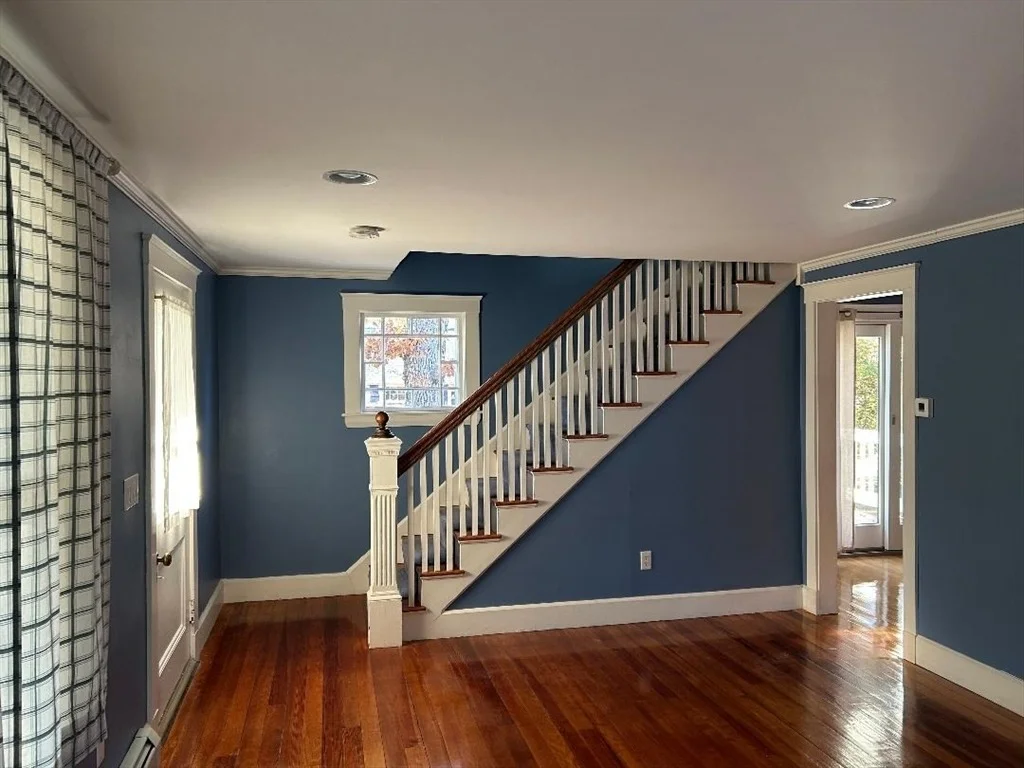 Photo of 13 Converse Rd