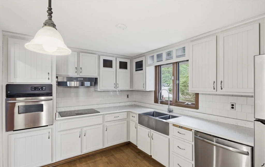 Photo of 15 Elm Court