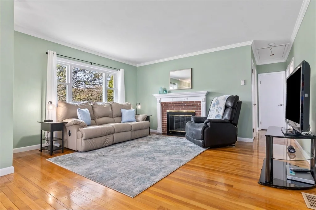 Photo of 4 Vista Dr