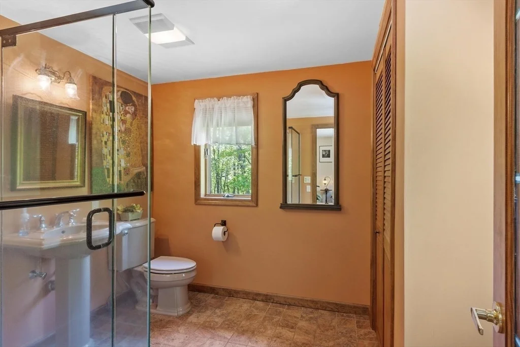 Photo of 154 Maxwell Road