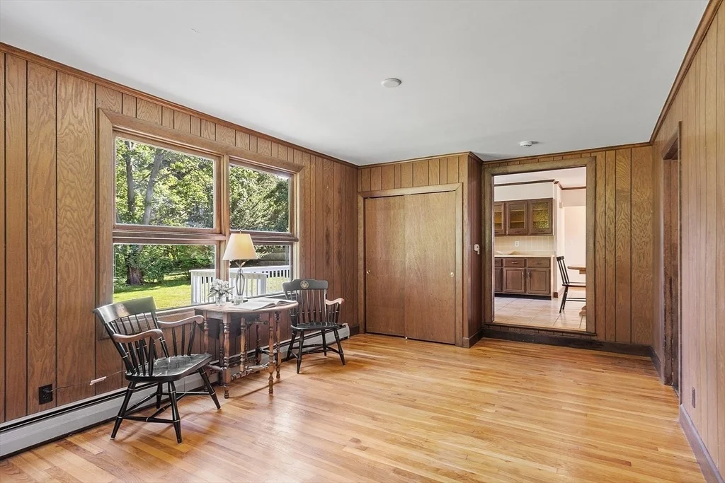 Photo of 4 Gardner Avenue