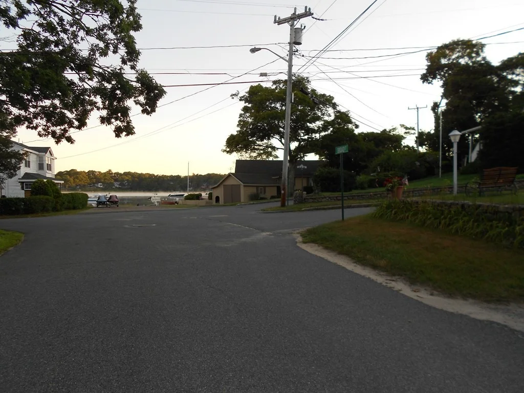 Photo of 0 Broad St Off
