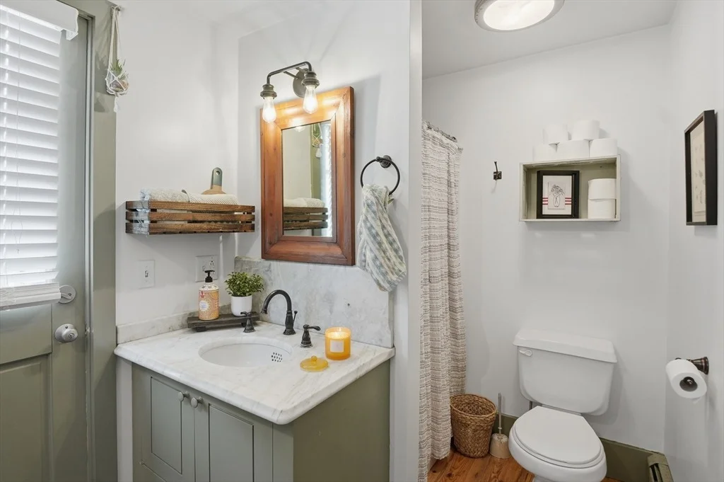 Photo of 12 Bacon St