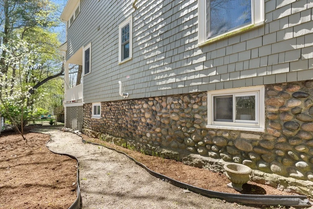Photo of 13 Cantwell Rd