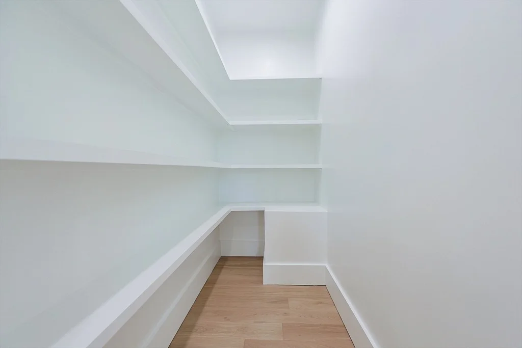 Photo of 5 Danforth Drive