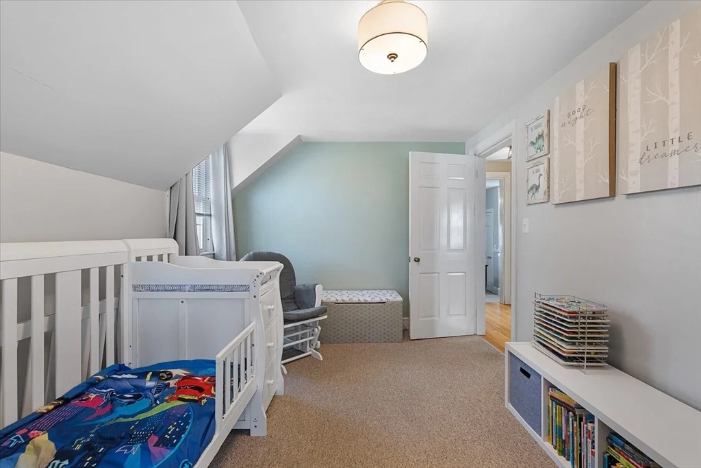 Photo of 27 Myrtle Rd