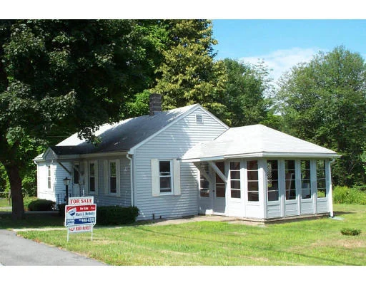 Photo of 149 West Main Street