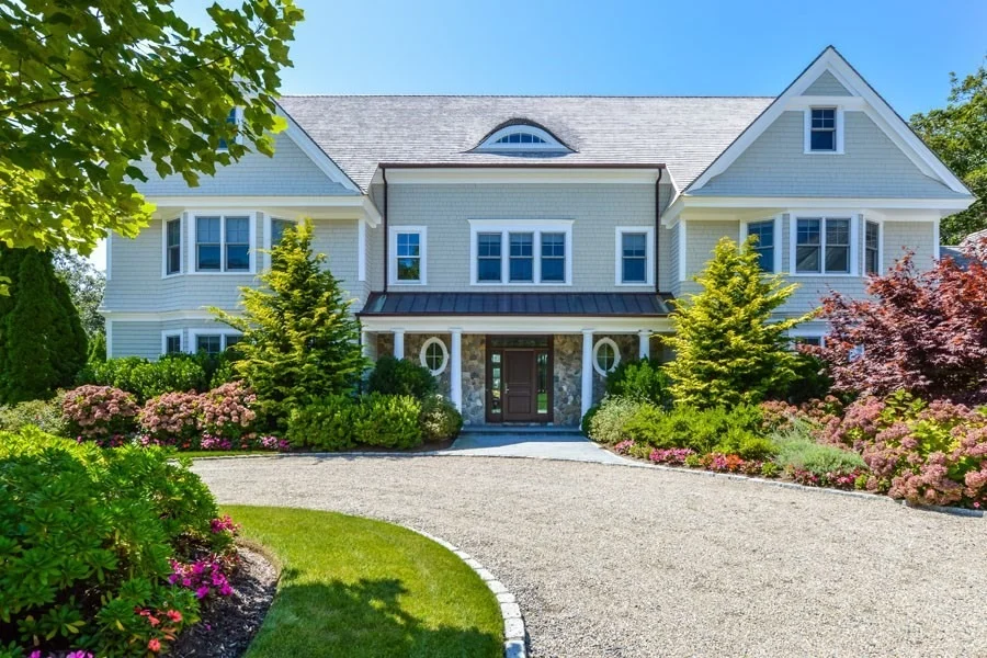 Photo of 501 Eel River Rd