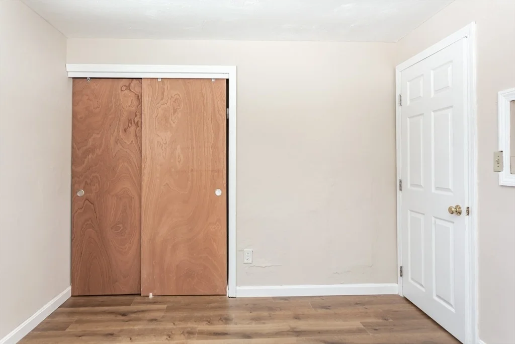 Photo of 21 Sully Rd.