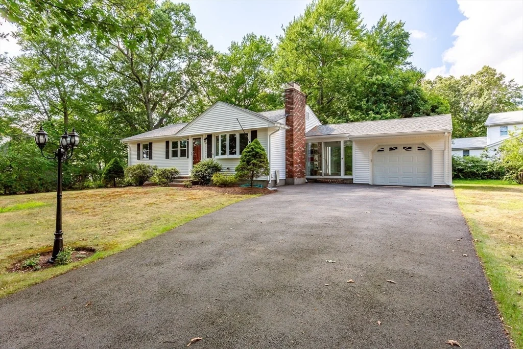 Photo of 49 Ryder Rd