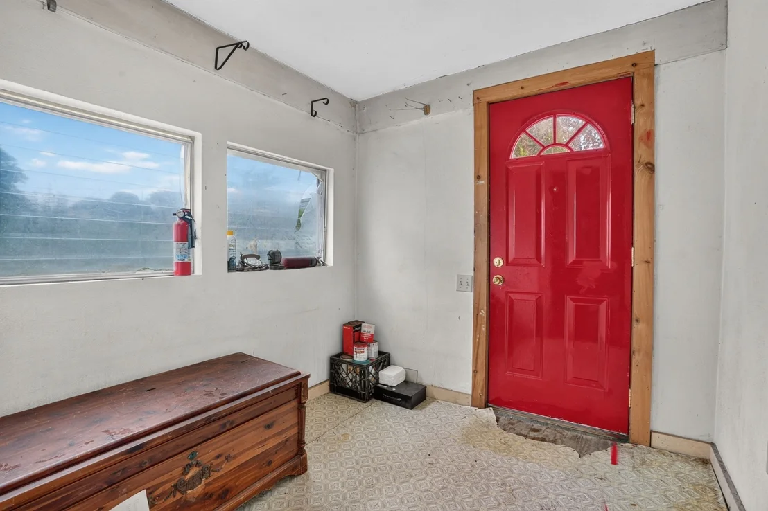 Photo of 21 Sachem St