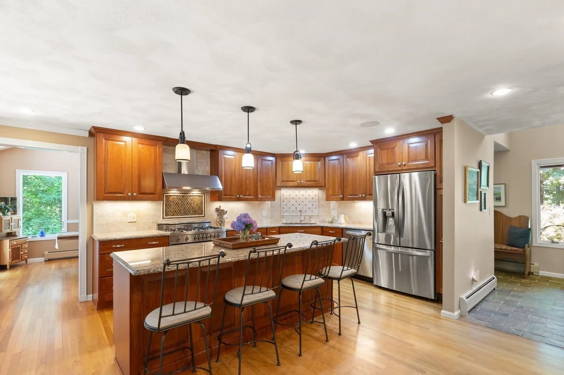 Photo of 75 Boxford Road