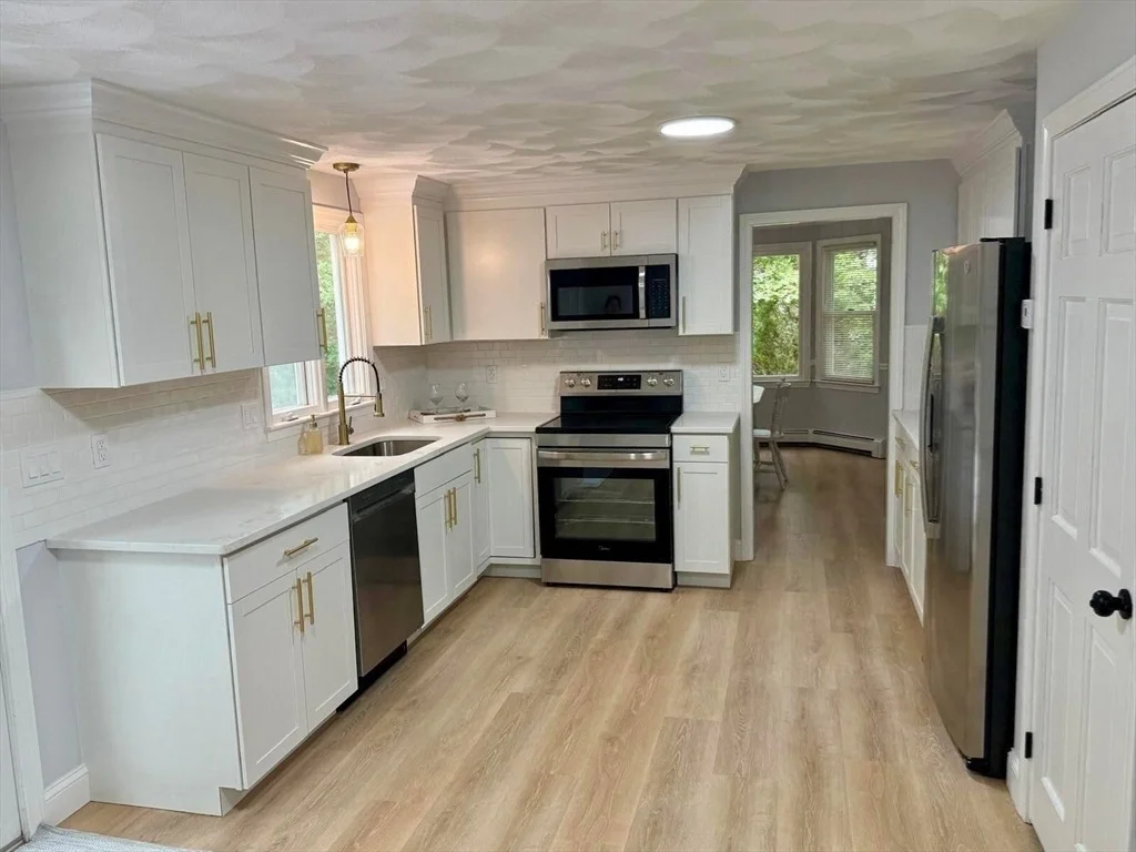 Photo of 4 Andrew Rd