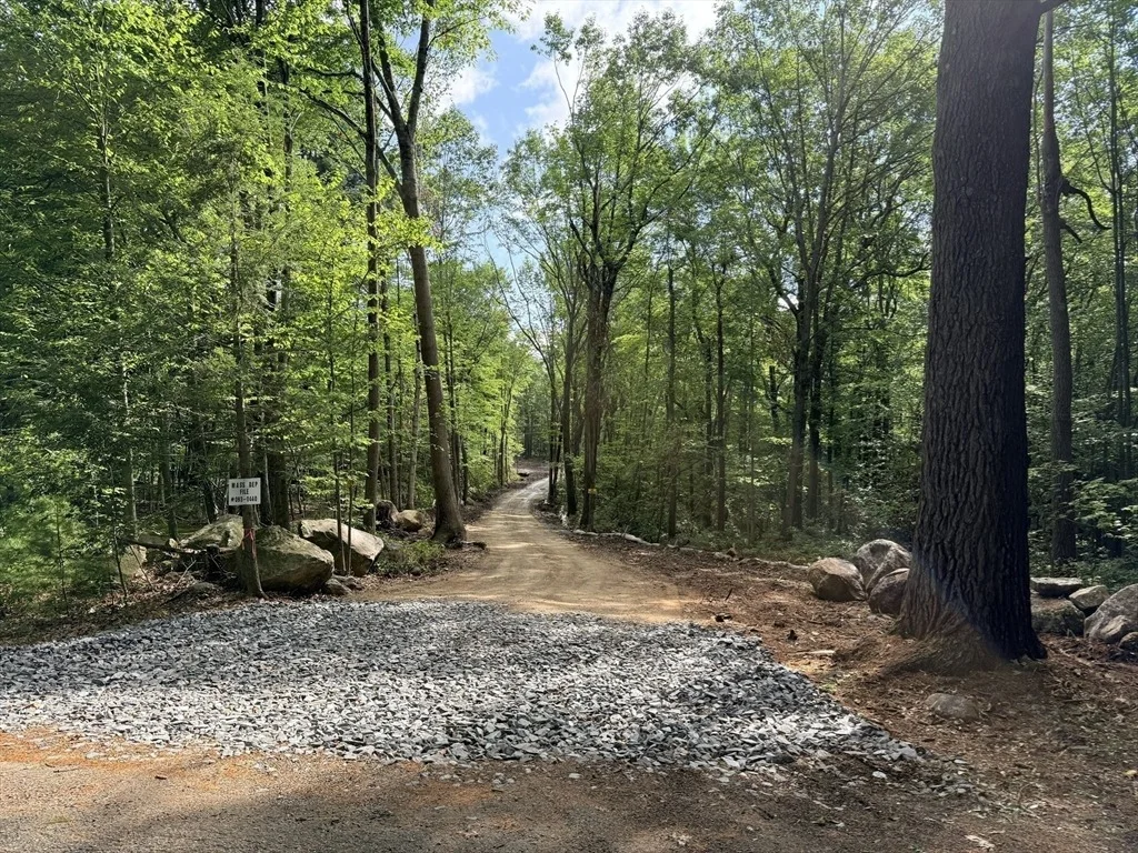 Photo of 0 Wares Road