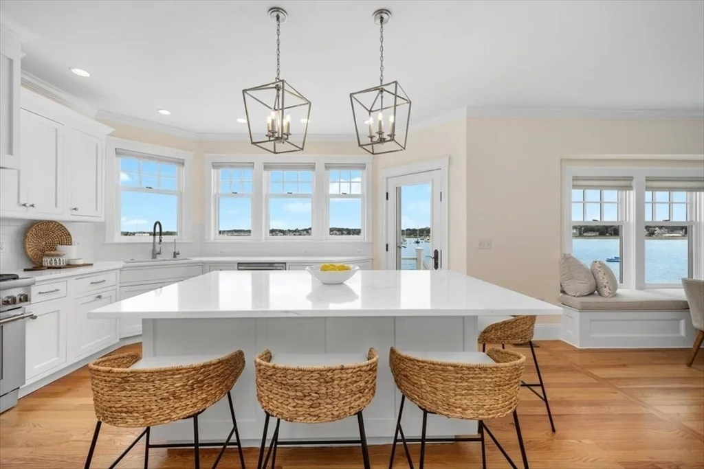 Photo of 86 Lighthouse Rd