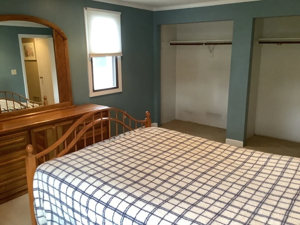 Photo of Unit 3 at 1 Atkinson Dr