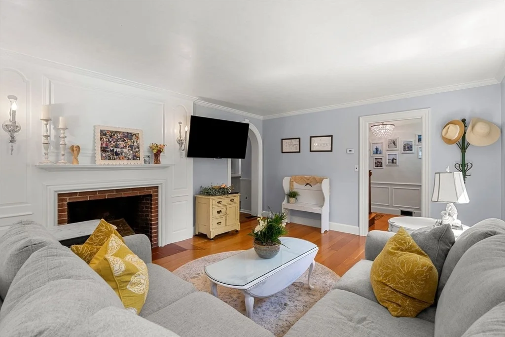 Photo of 63 Bartlett St