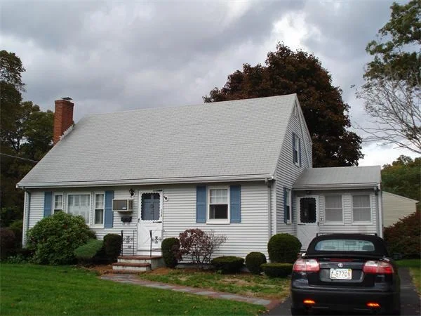Photo of 178 Riverview Street