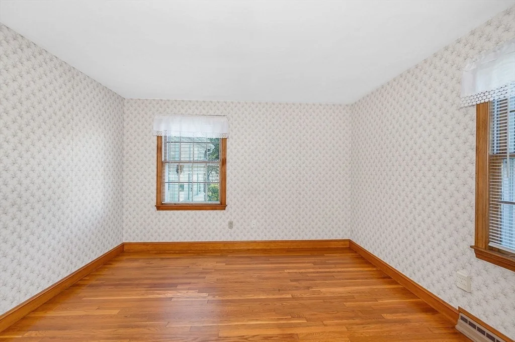 Photo of 342 Old Marsh Hill Rd
