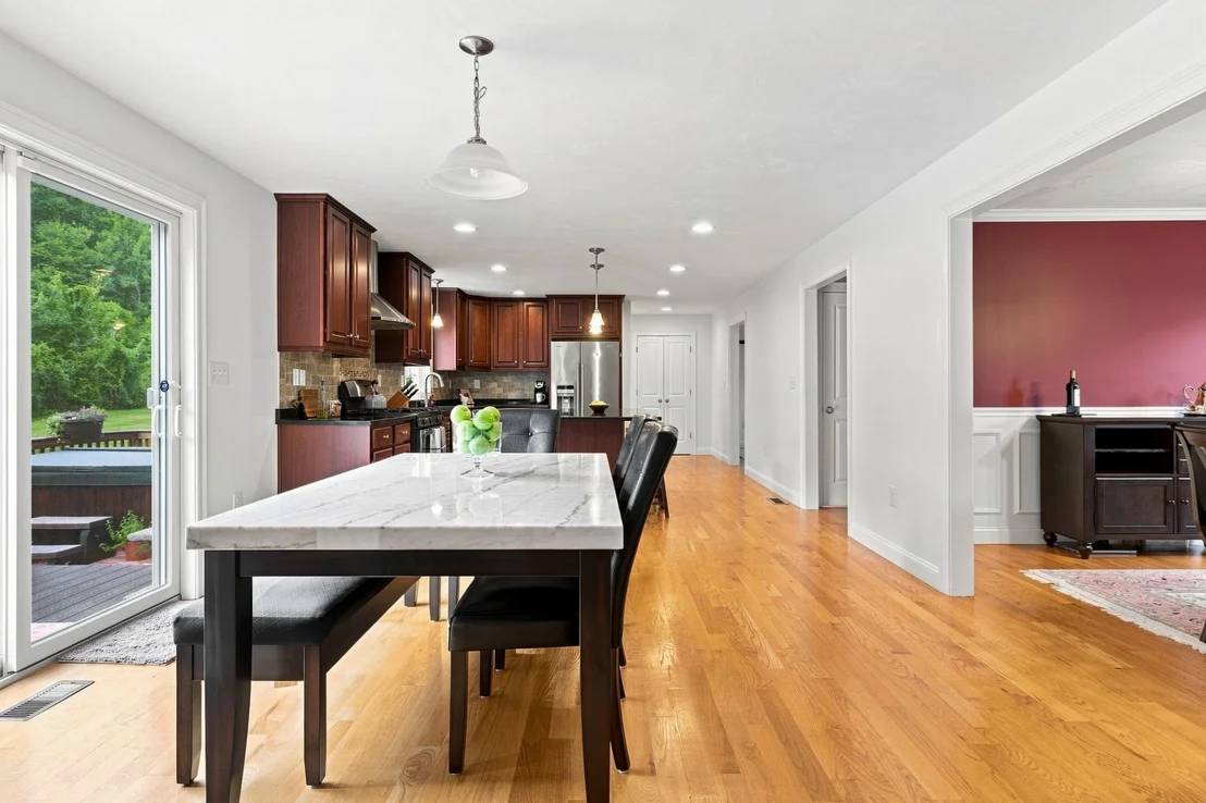 Photo of 2 Zackney Drive