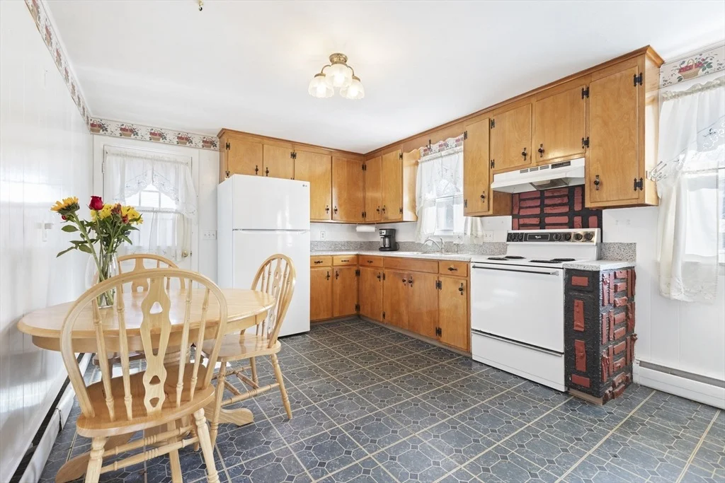 Photo of 11 Anthony Drive