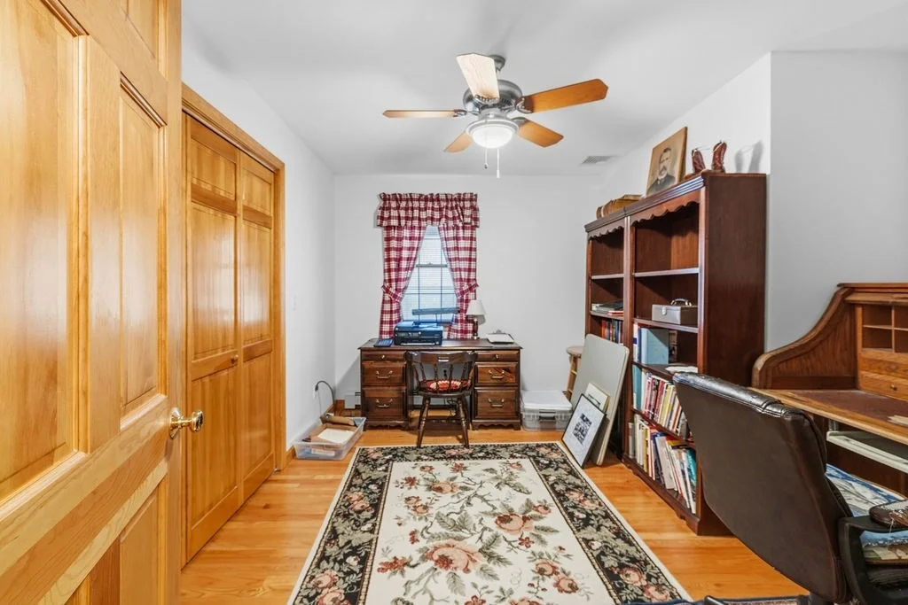 Photo of 2140 Tanglewood Rd.