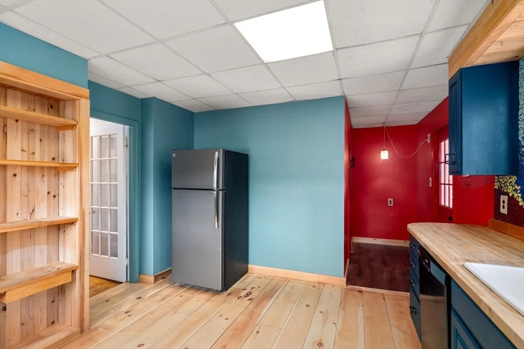 Photo of 5 Channing Way