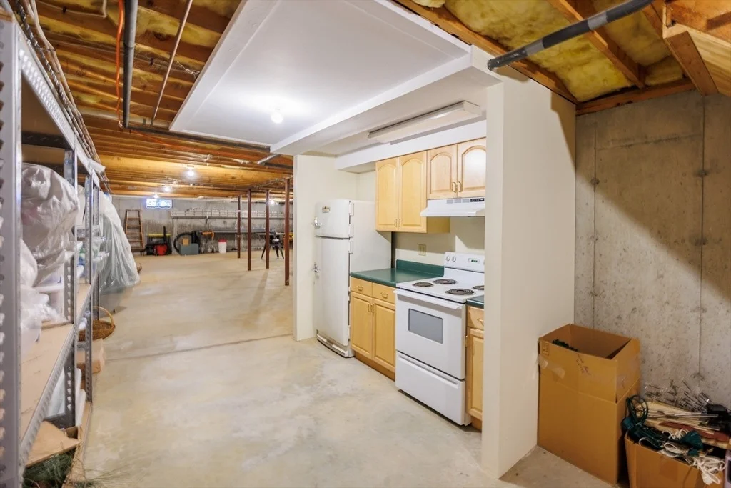 Photo of 621 Woods Road