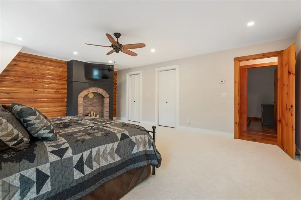 Photo of 41 Ladd Road