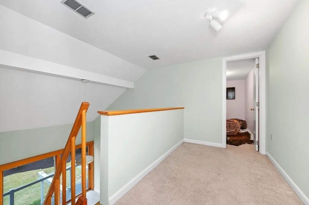 Photo of 433 Grove St